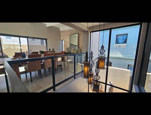 3 BEDROOM HOUSE FOR SALE IN CALYPSO BEACH